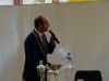 DSC00786