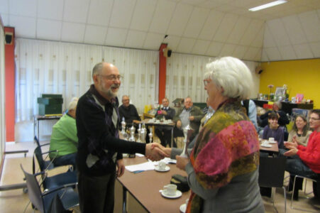 fotos-vogelshow-2012-061