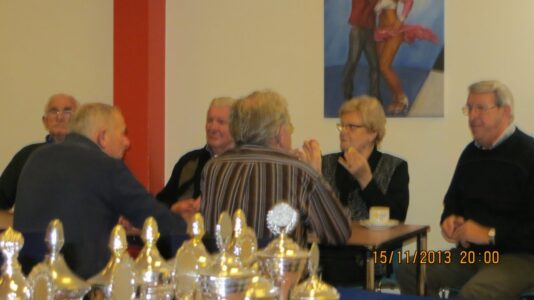 img_0140