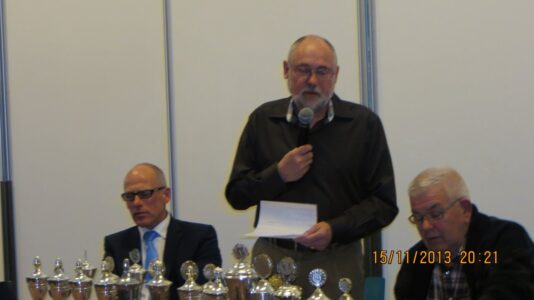 img_0144