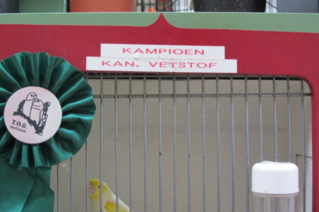 vogelshow-2012-007