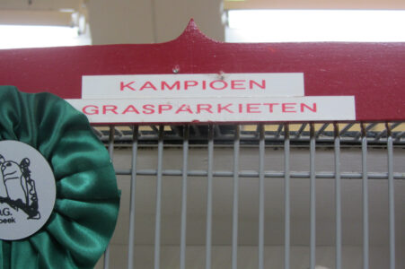 vogelshow-2012-011
